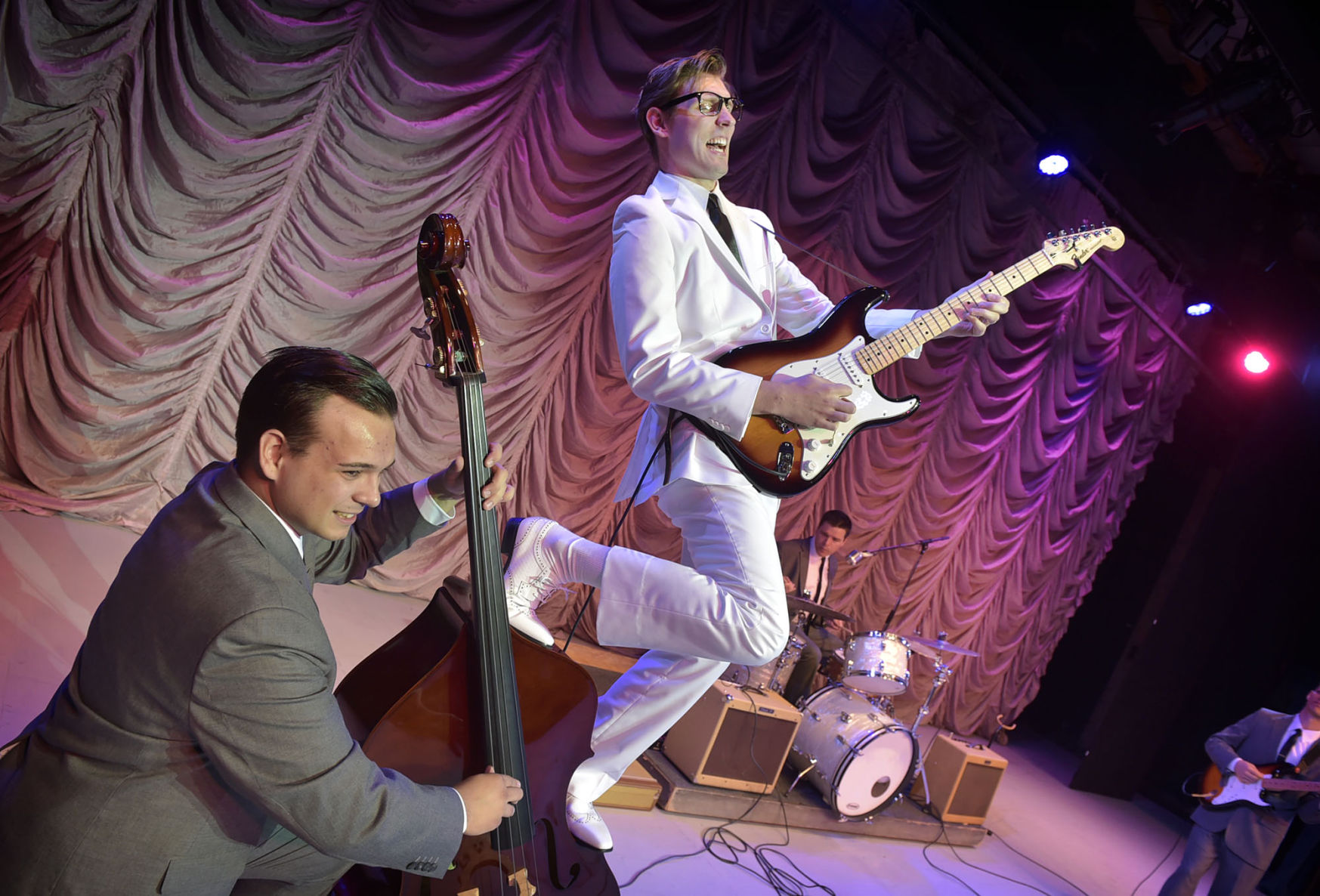 buddy holly story08.jpg